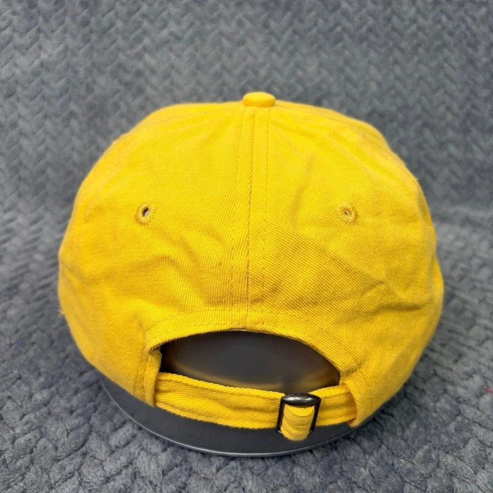 Disney winnie pooh
